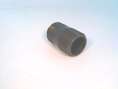 GEORG FISCHER SIGNET 861-134