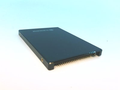 TRANSCEND TS128GPSD330
