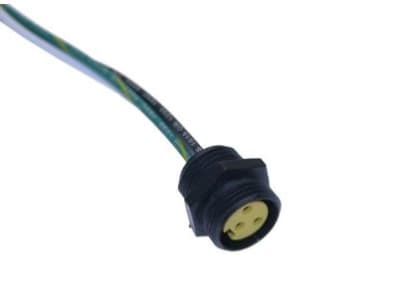 MENCOM MIN-3FR-1-N