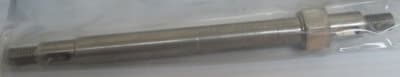 RADWELL VERIFIED SUBSTITUTE 2DET313514-SUB