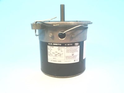 REGAL REXNORD EL2014V1