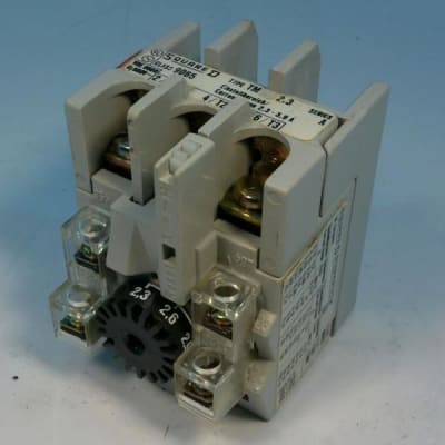 SCHNEIDER ELECTRIC 9065-TM/TMP25