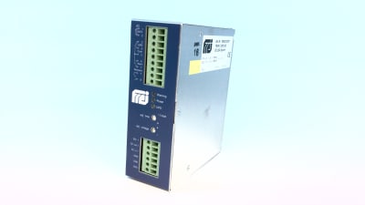 FREI 149352-51007