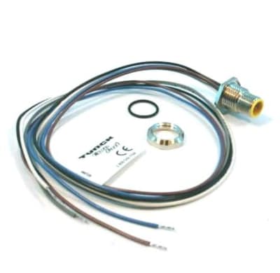 TURCK FSFD 4.5-0.3