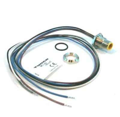 TURCK FSDW 4.5-0.5