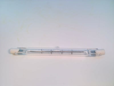 GENERAL ELECTRIC Q500T3/CL-120