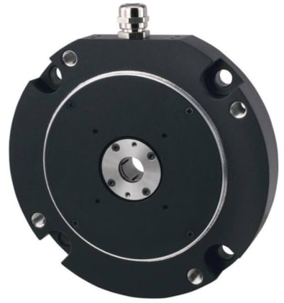 ENCODER PRODUCTS 770-B-H-1024-Q-HV-A-P-N-N-N
