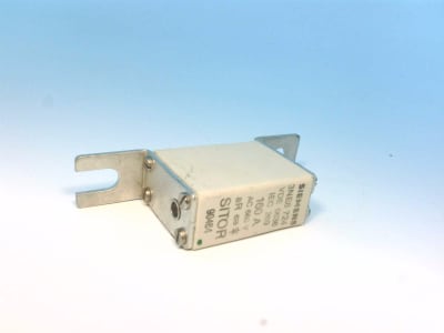SIEMENS 3NE8724