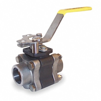 APOLLO VALVES 83B-248-01