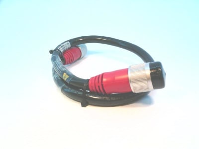 TURCK GSDA GKDA 30-1M/S1055