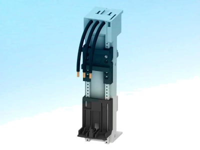 SIEMENS 8US1251-5DS11