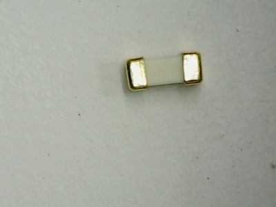 LITTELFUSE 04481.25MR