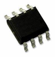 ANALOG DEVICES LT1008S8#PBF