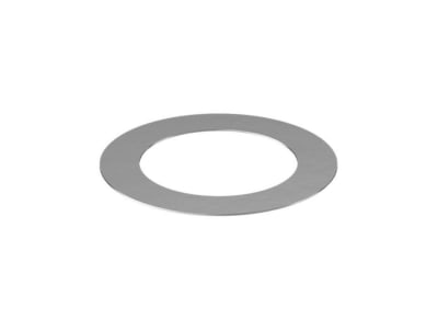 MCMASTER CARR 98089A372