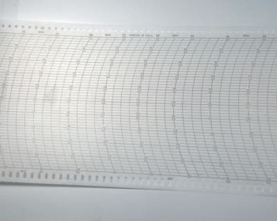 OMEGA ENGINEERING RD-87-RP-A