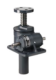 JOYCE DAYTON WJ51U2S-1.75-STDX-STDX-X