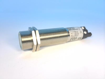 SIEMENS 3RG6113-3GF00-0AK0