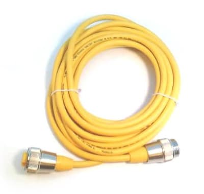 TURCK RSM RKM 40-6M/S1587