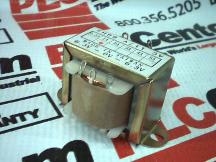 CES 67-1121