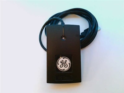 KIDDE-FENWAL, LLC 430221001