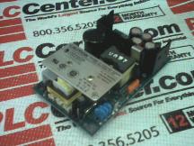 CONVERTER CONCEPTS VL30-181-01/0