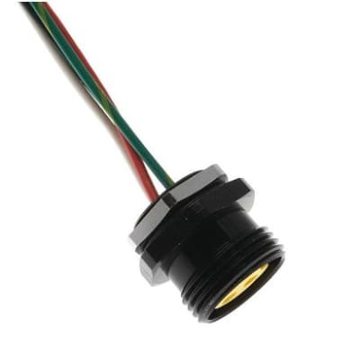 MENCOM MIN-4FR-1-18-PG13.5-B