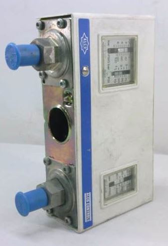 WESTINGHOUSE FF215-S7-BAAK