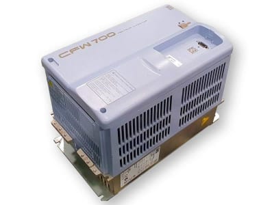 INVENSYS ERCFW700B17P0T4DB20C3