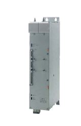HEIDENHAIN CORP UM 112