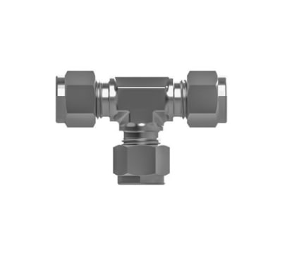 RADWELL VERIFIED SUBSTITUTE B-200-3-SUB