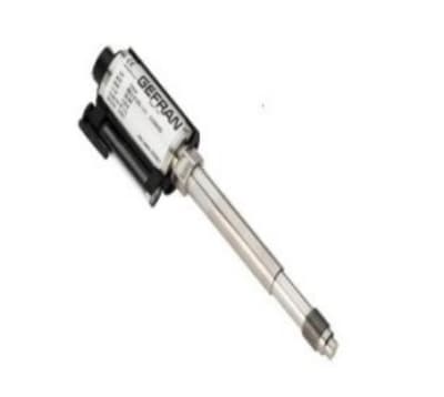 GEFRAN KE0-6-M-P75C-1-4-0-S-E 2130X000X00