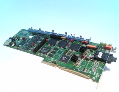 DELTA TAU DATA SYS 603182-102