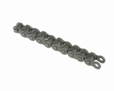 REGAL REXNORD 25 NYLATRON 10 FT