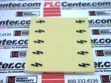 SIEMENS 8WH9060-5BA06X5