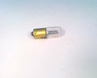 GENERAL ELECTRIC NE51