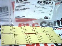 SIEMENS 8WH9063-5BA06X50