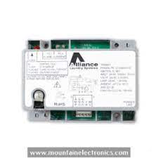 KIDDE-FENWAL, LLC 35-608900-015