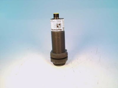 MIGATRON RPS-409A-216-IS