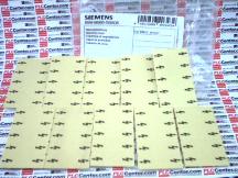 SIEMENS 8WH9066-5BA06X50