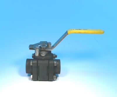 APOLLO VALVES 83A24501