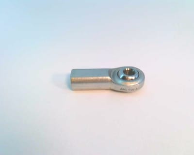 OMEGA ENGINEERING REC-010F