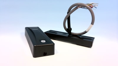 KIDDE-FENWAL, LLC 430209003