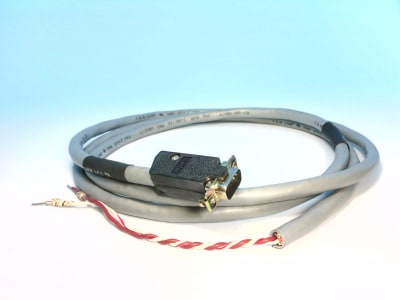 ASEA BROWN BOVERI 612443-76R