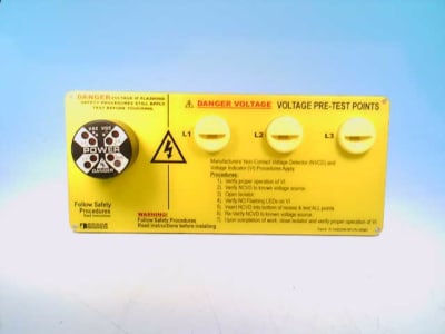 GRACE R-1A0033W-NPLPH-DEMO