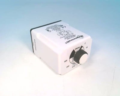 SCHNEIDER ELECTRIC W211ACPSRX-8