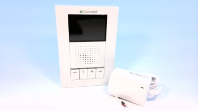 COMELIT EX-700H