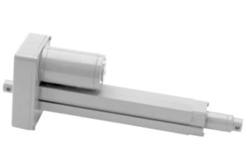 DUFF NORTON TMD-02-2906-8