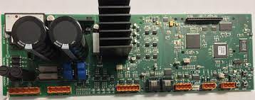 THYSSENKRUPP AG 6300PA2