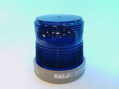 EDWARDS SIGNALING 105-LB