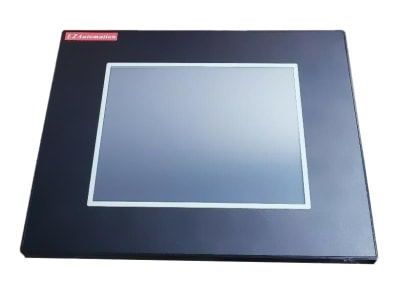 AVG AUTOMATION EZ-T10C-FSU-RMC